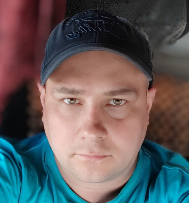  50941647  , 39 ,    