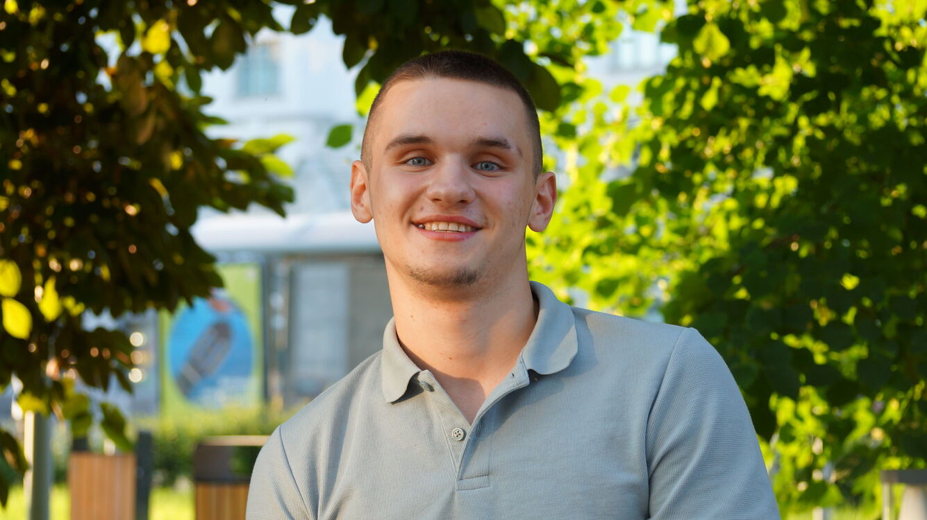 ���������� ������-�����, ���� ����� �����, 20 ���, ������������ ��� ������, ����� � ���������