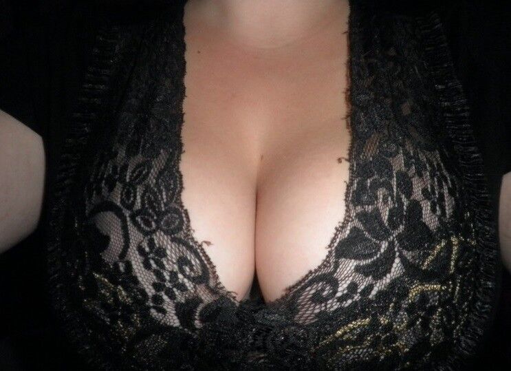 ���������� ������, ���� ������� ������, 54 ����, ������������ 