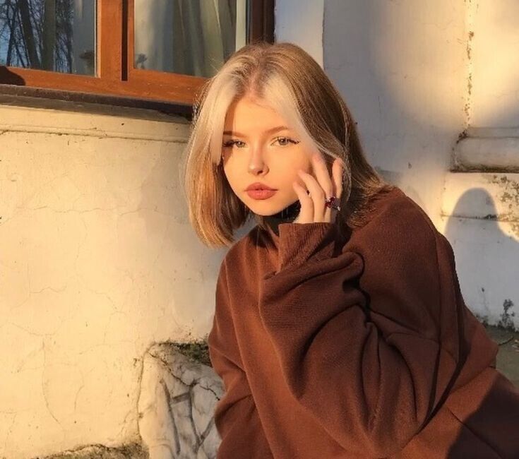 ���������� ������, ���� ������� ���������, 22 ����, ������������ ��� ������, ���������