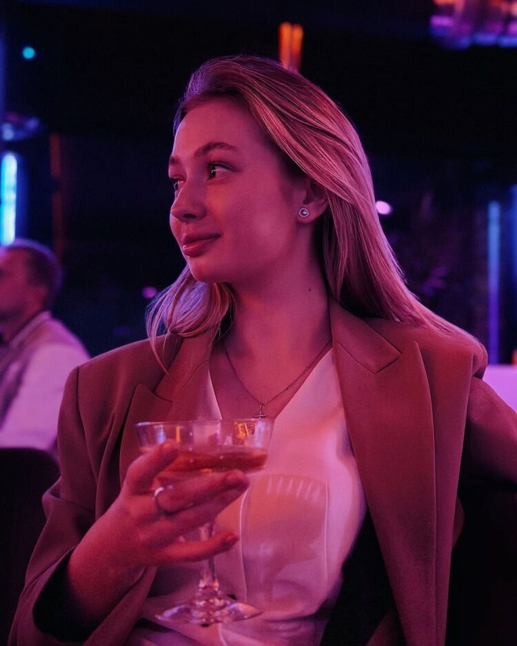 ���������� ������, ���� ������� ����, 30 ���, ������������ ��� ������, ����� � ���������