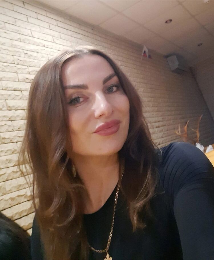  52777057  , 42 ,    -