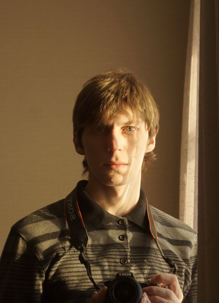  ,   Oleg, 33 ,   ,   , c 