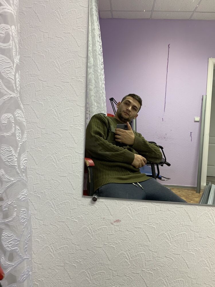  27426647  , 32 ,    -