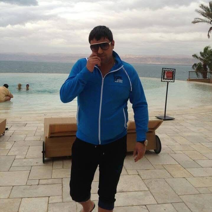 ���� 51586797 ������� �����, 33 ����, ���� ���������� � ������