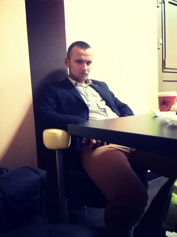  ,   , 28 ,   ,   , c , 