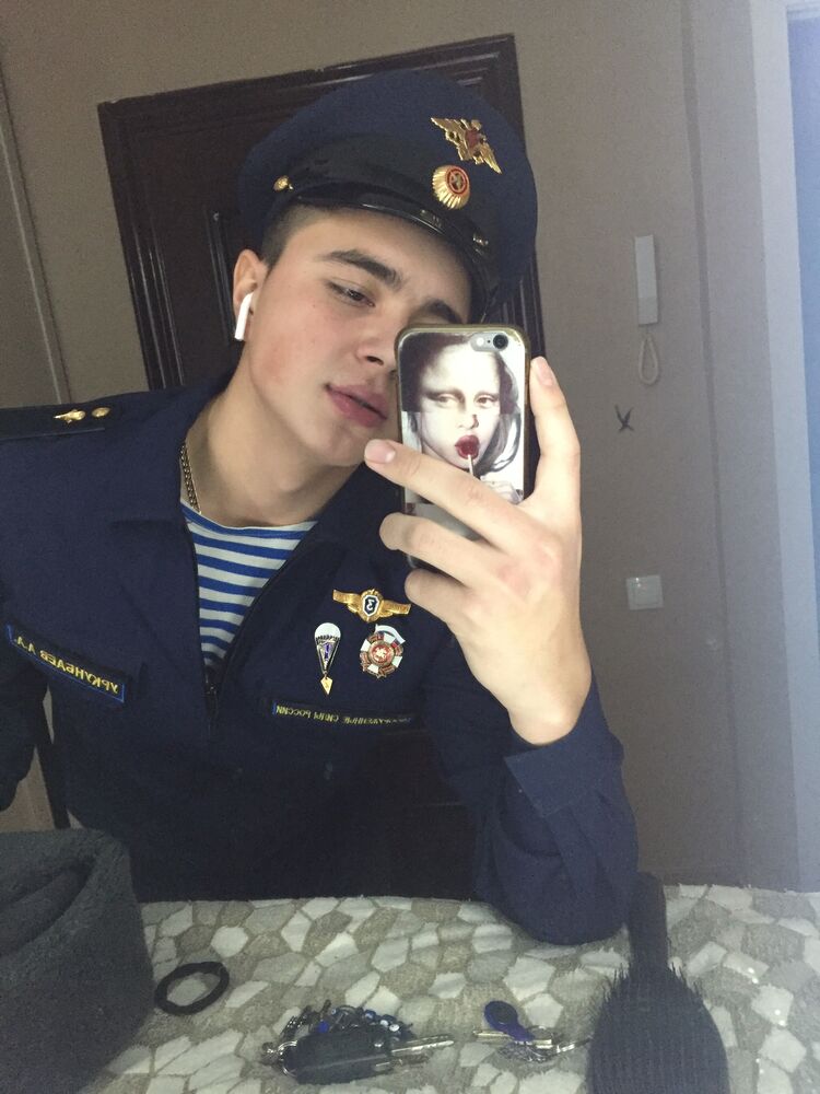  -,   , 27 ,   ,   , 