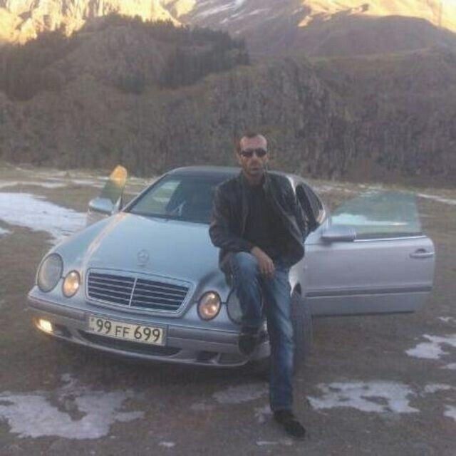 ���������� �����, ���� ������� �����, 34 ����, ������������ ��� ������, ����� � ���������