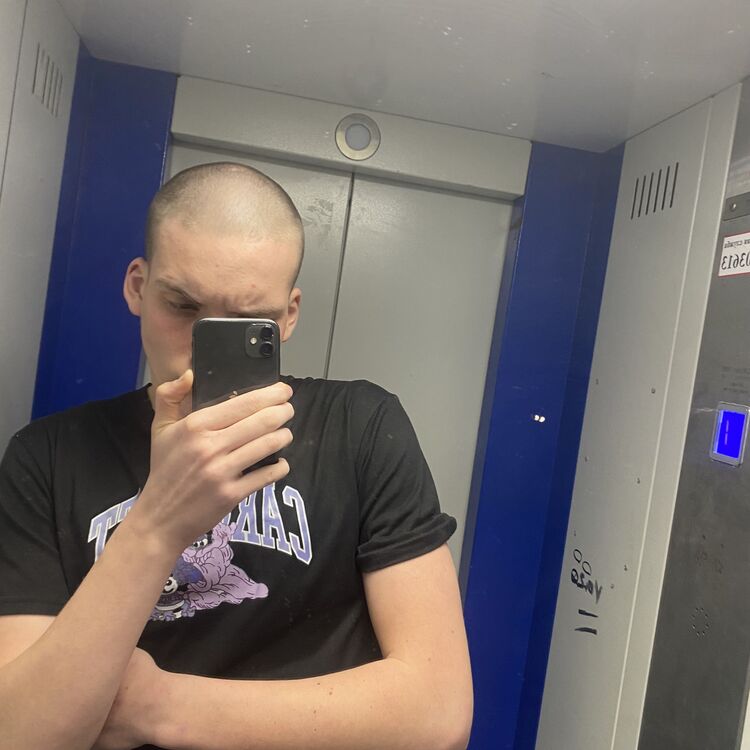 ���� 34218777 ����� ����, 22 ����, ���� ���������� � ������