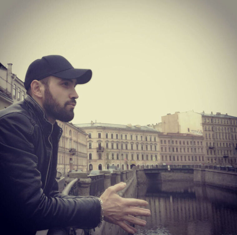 ���� 37258517 ������� ����, 31 ���, ���� ���������� � �����-����������