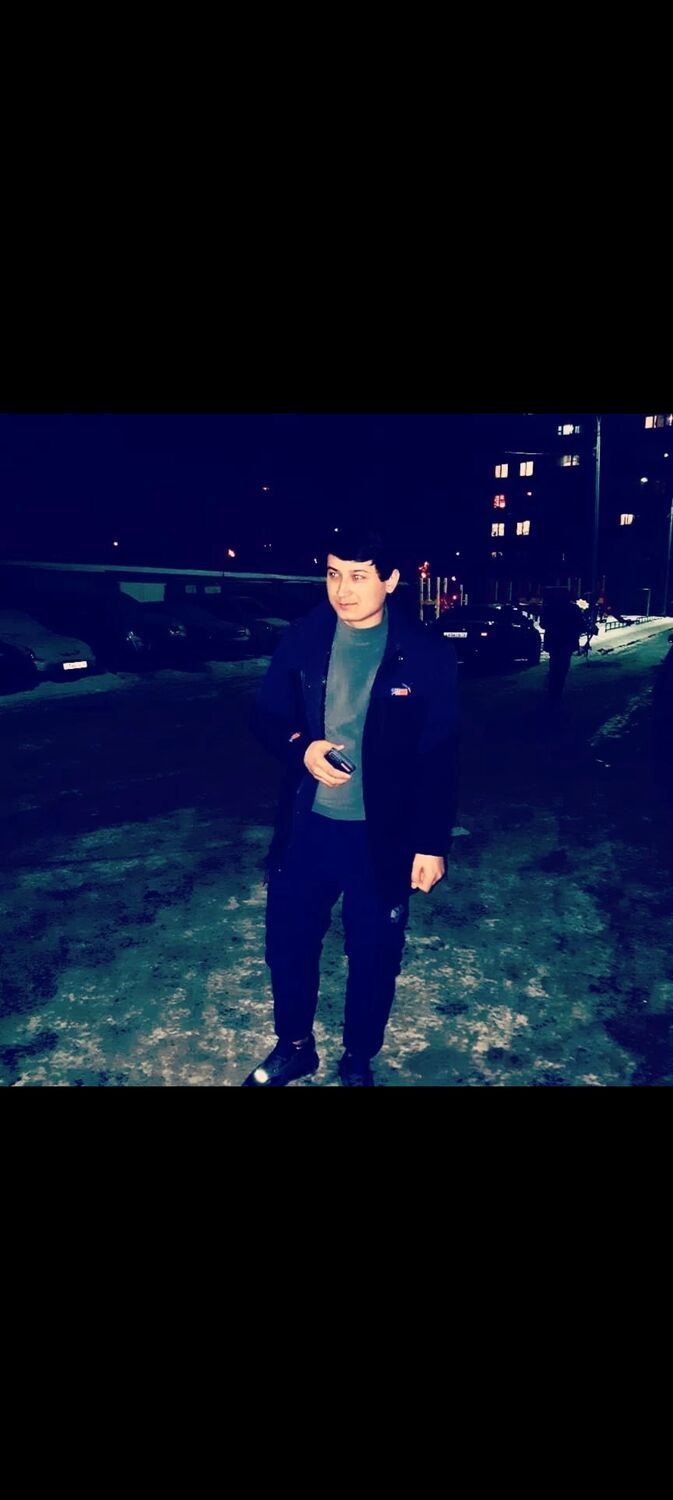 ���������� ���������, ���� ������� �������, 27 ���, ������������ ��� ������, ����� � ���������