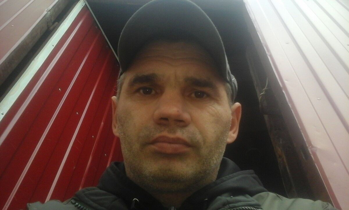  10519367  , 46 ,    