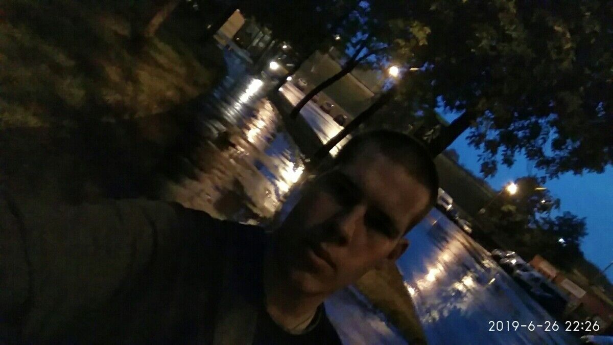  21343437  , 27 ,    