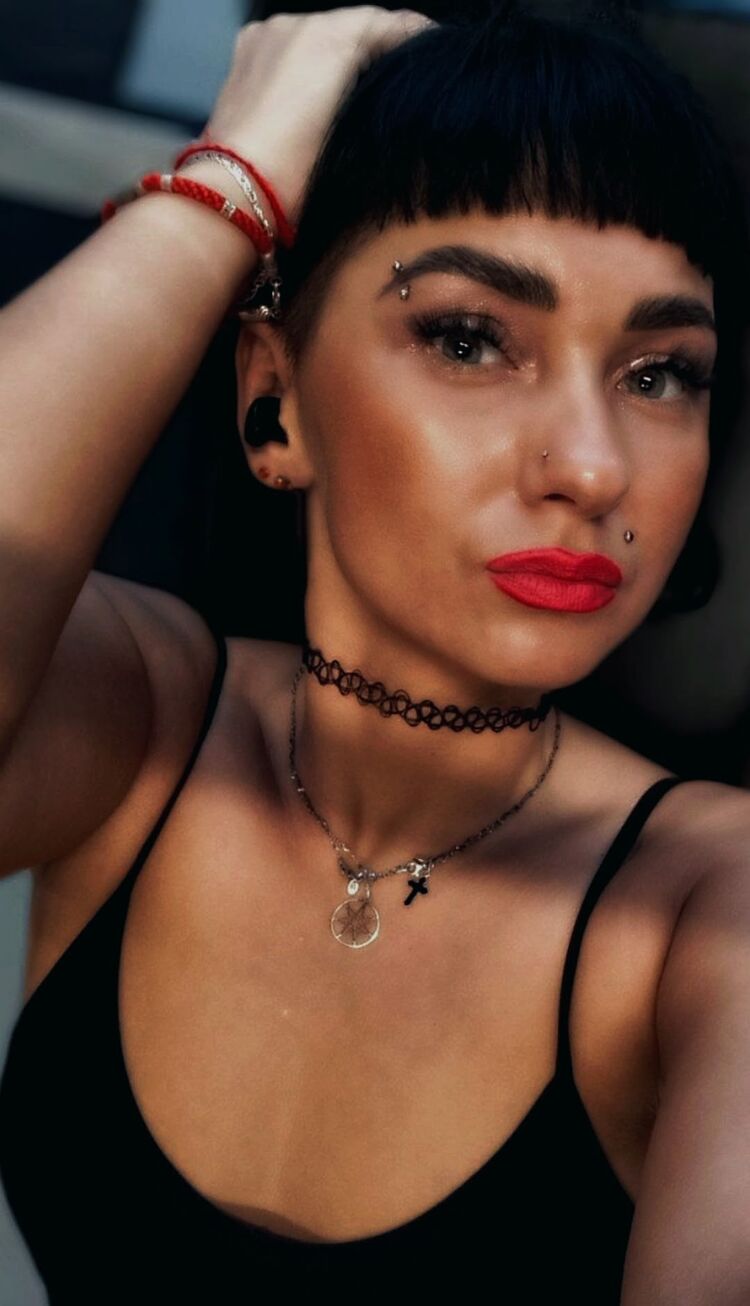 ���������� �����������, ���� ������� ���������, 37 ���, ������������ ��� ������, ����� � ���������, c�������� ���������, ���������