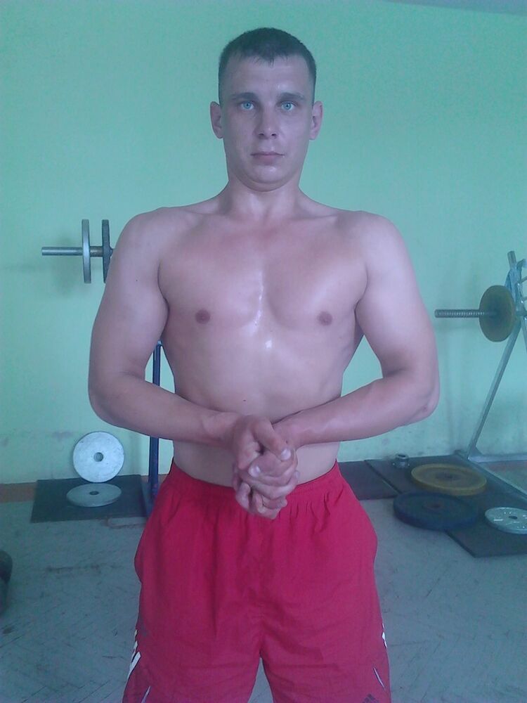  4595627  , 35 ,    