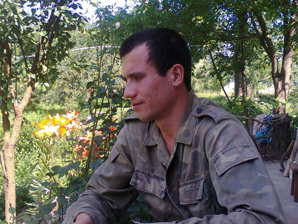  -,   Rustam, 36 ,   , 