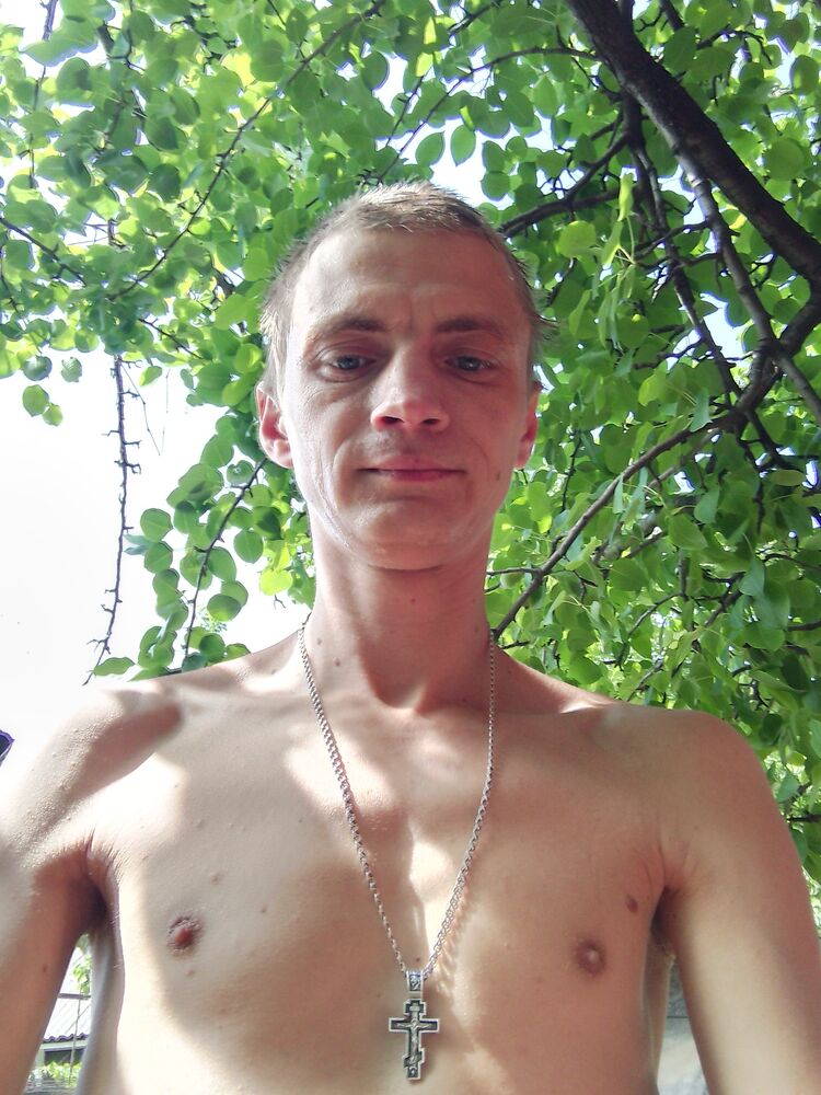  44803797  , 30 ,    