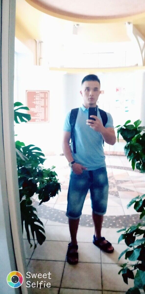 ���� 21333517 ������� �����, 29 ���, ���� ���������� � ���������