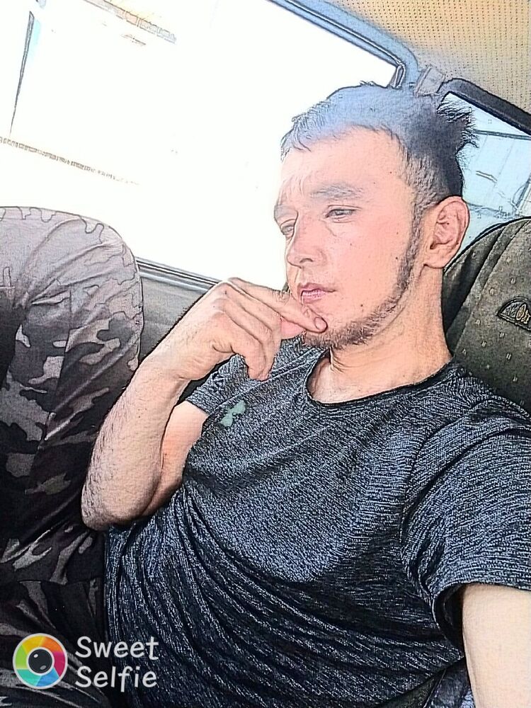 ���� 26248837 ������� �������, 27 ���, ���� ���������� � ���������