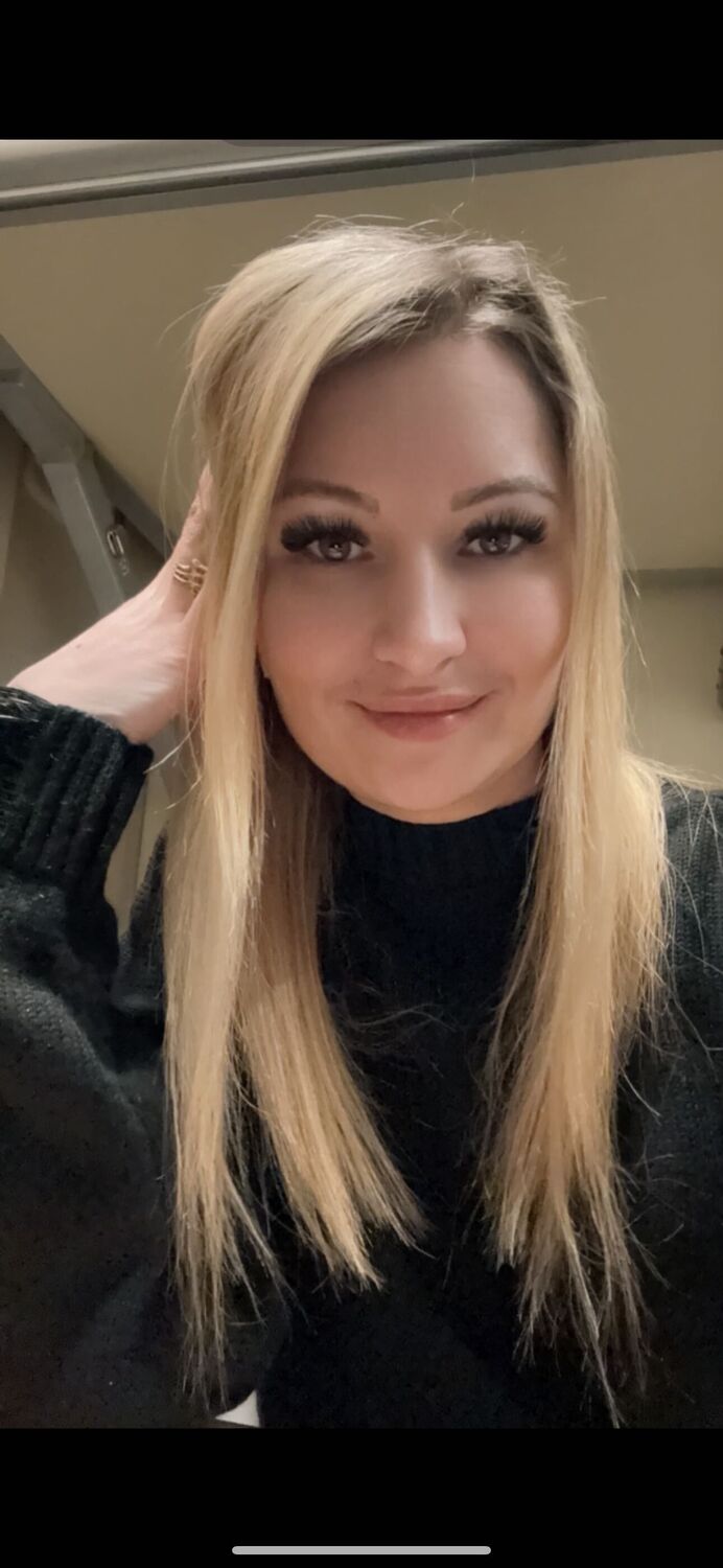  ,   , 34 ,   c , 