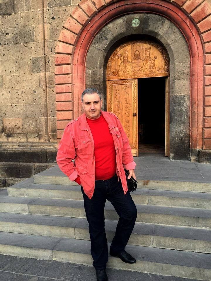  New York City,   Marcelo, 59 ,   ,   , c 