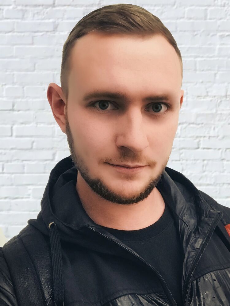  34244347  , 31 ,    -