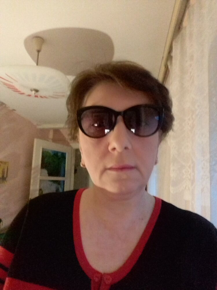  ,   , 56 ,     , c 