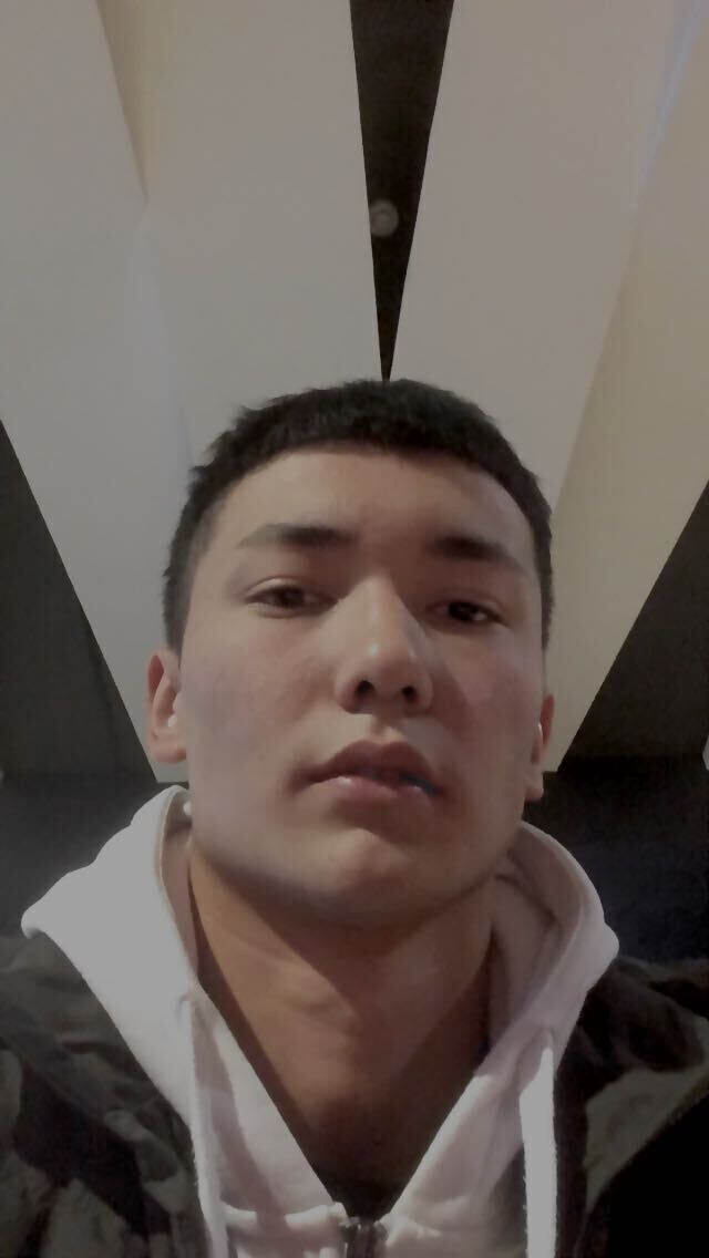 ���������� �����, ���� ����� �����, 23 ����, ������������ ��� ������, ����� � ���������