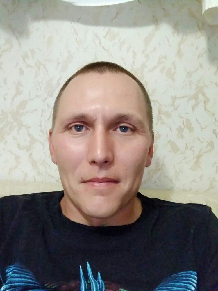 ���� 9967217 ������� ������, 44 ����, ���� ���������� � �������