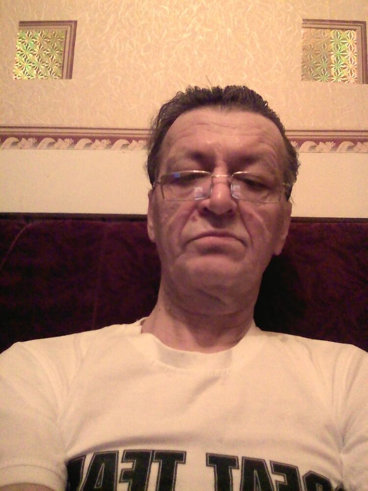  -,   Alexander, 66 ,   ,   , c 