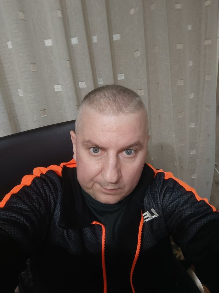 ���� 55628627 ������� Andrei, 43 ����, ���� ���������� � ��������