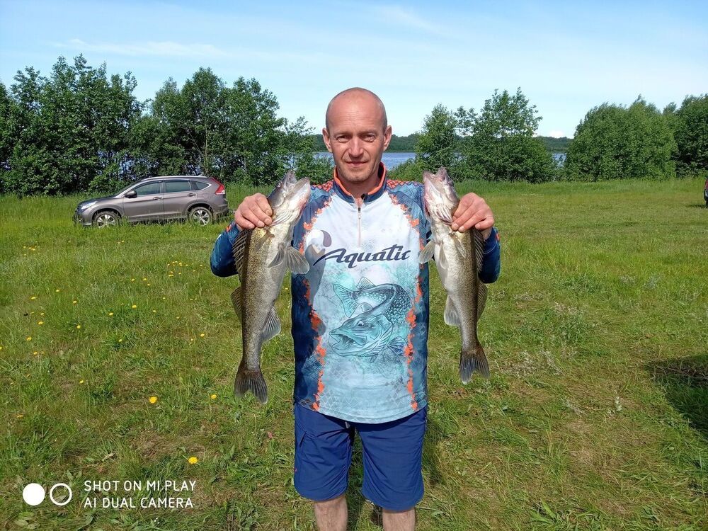 ���� 27514707 ������� ������, 46 ���, ���� ���������� � ��������