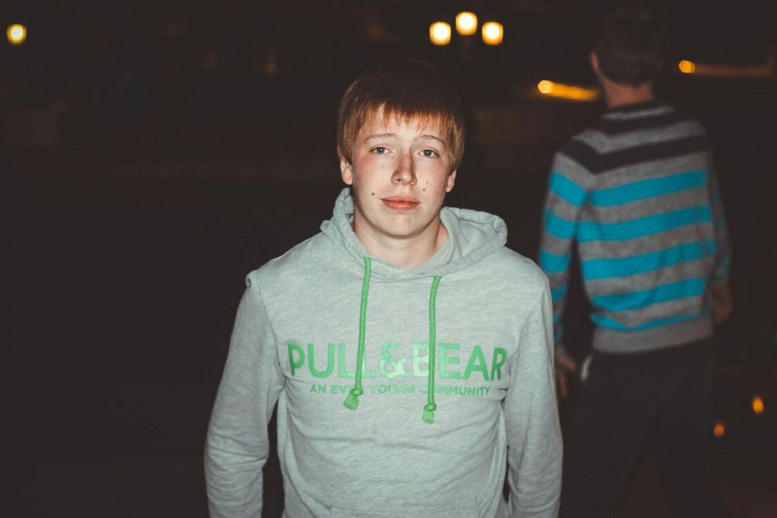 ���� 29297757 ������� �����, 32 ����, ���� ���������� � �������