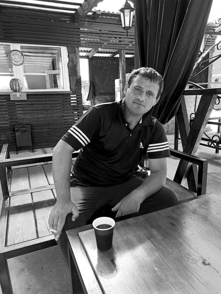 ���������� ����, ���� ������� �����, 38 ���, ������������ ��� ������, ����� � ���������