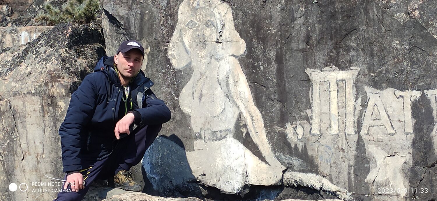 ���������� �����, ���� ������� ���������, 37 ���, ������������ ��� ������, ����� � ���������, c�������� ���������