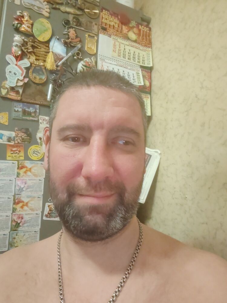 ���� 48144207 ������� �����, 41 ���, ���� ���������� � ������