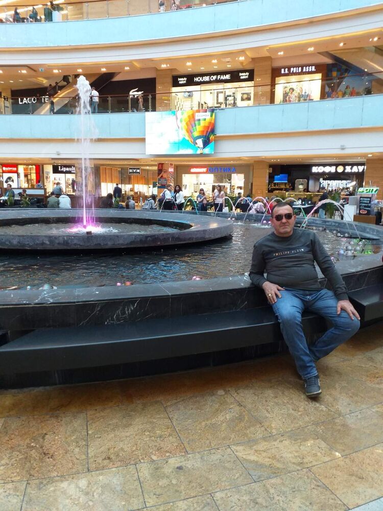 ���������� ������, ���� ������� �����, 43 ����, ������������ ��� ������, ����� � ���������