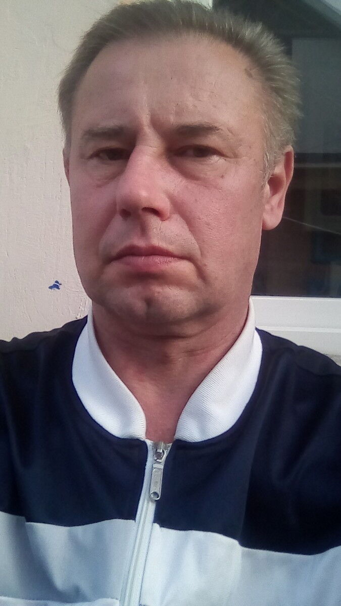  ,   Gennadij, 56 ,   ,   , c 
