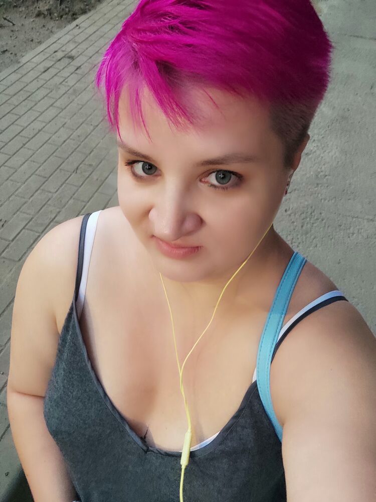 ���� 26554867 ������� ����, 34 ����, ���� ���������� � ������