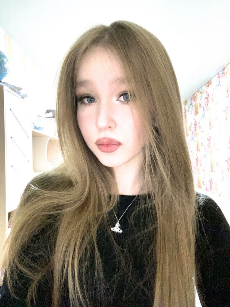 ���� 55767657 ������� ������, 20 ���, ���� ���������� � �������