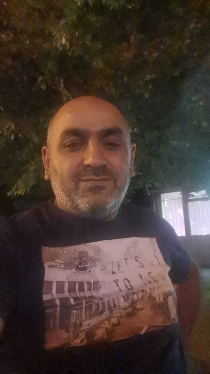 ���������� ������, ���� ������� �������, 49 ���, ������������ ��� ������, ����� � ���������, c�������� ���������, ���������