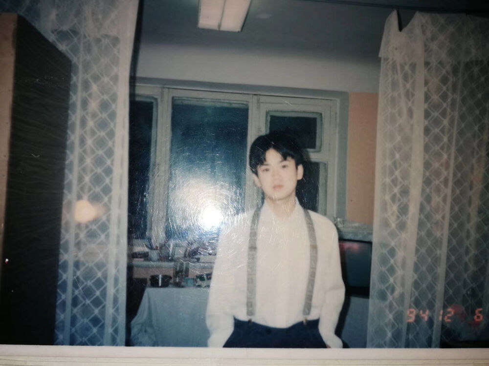 ���������� �������, ���� ������� ����, 42 ����, ������������ ��� ������, ����� � ���������