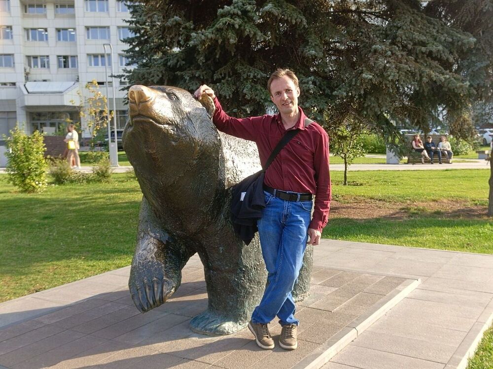 ���������� ������, ���� ������� ����, 40 ���, ������������ ��� ������, ����� � ���������, c�������� ���������