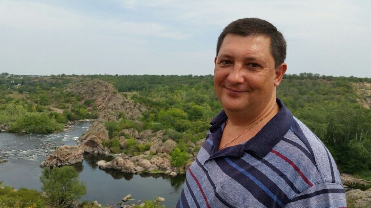 ���������� ������, ���� ������� �����, 54 ����, ������������ ��� c�������� ���������