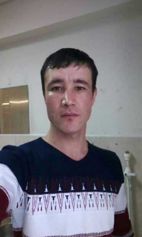  17309807  Fayzullo, 36 ,    