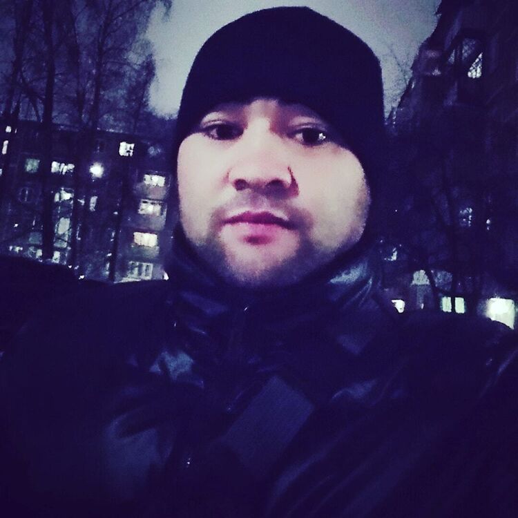 ���������� ������, ���� ������� ���, 32 ����, ������������ ��� ������, ����� � ���������