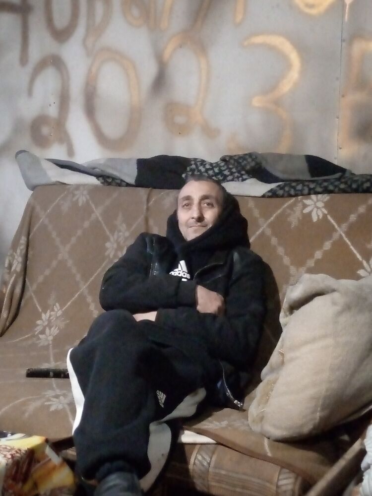   ,   , 49 ,   ,   