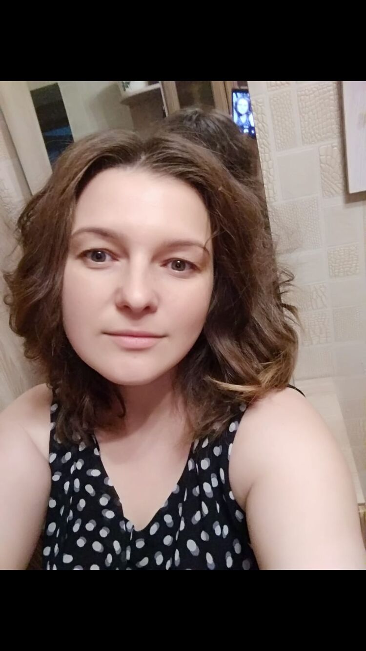 ���� 43539737 ������� �������, 43 ����, ���� ���������� � �����-����������