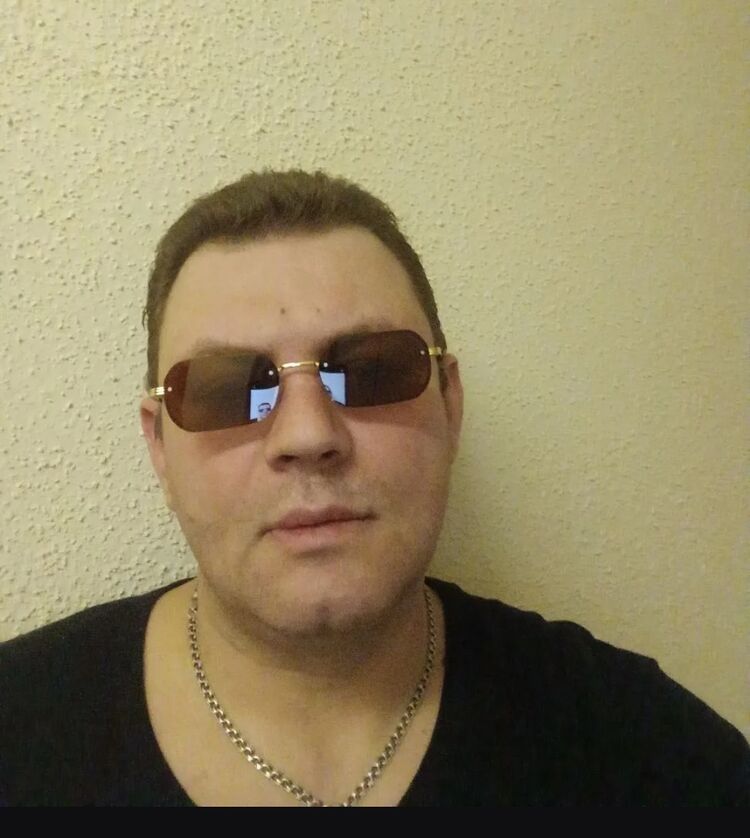 ���������� �����-���������, ���� ������� �������, 39 ���, ������������ ��� ������, ����� � ���������, c�������� ���������, ���������