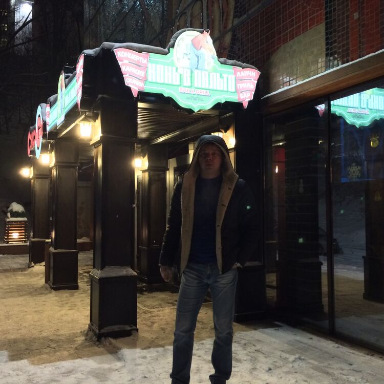 ���������� ������, ���� ������� ����, 49 ���, ������������ ��� ������, ����� � ���������, c�������� ���������